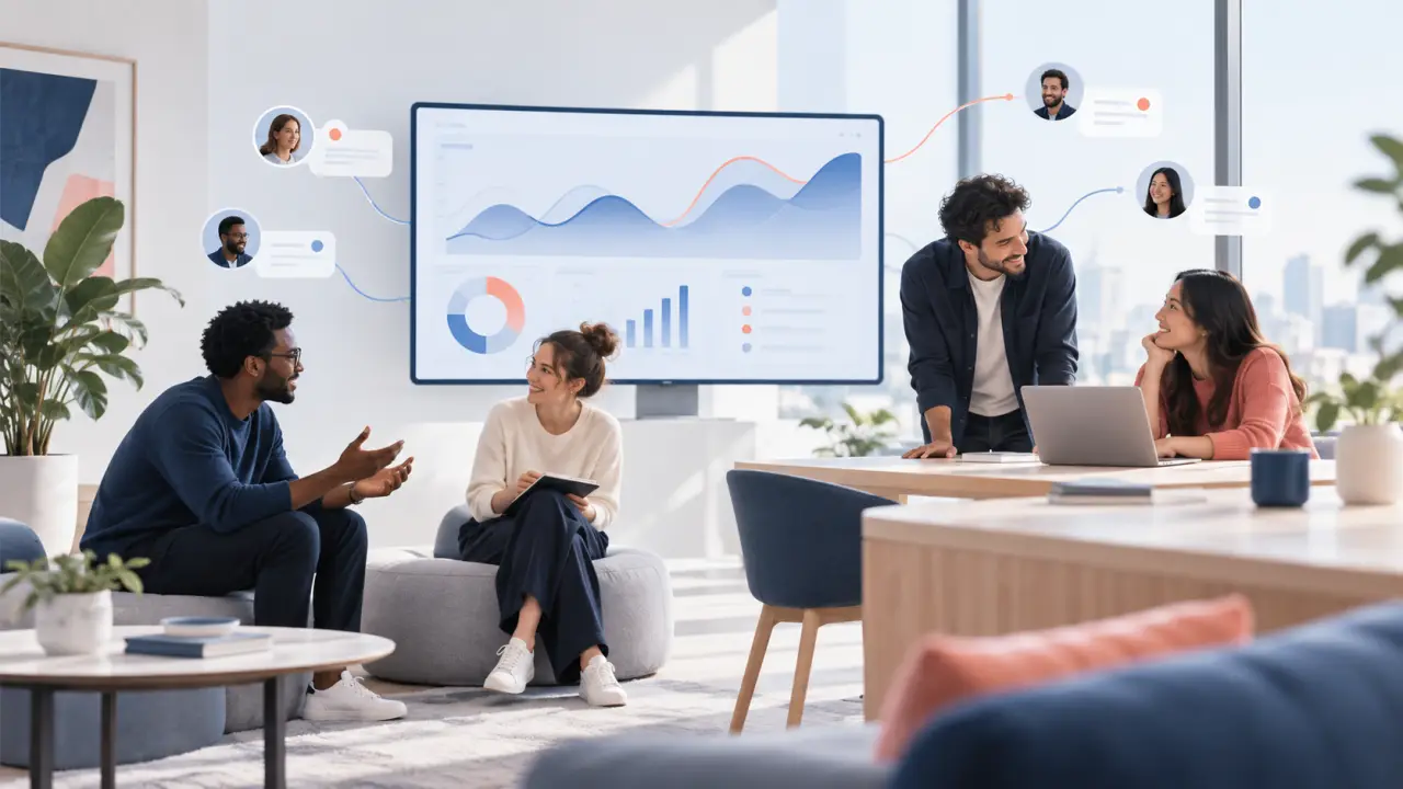 L’image en communication attire, émeut et fait mémoriser la marque