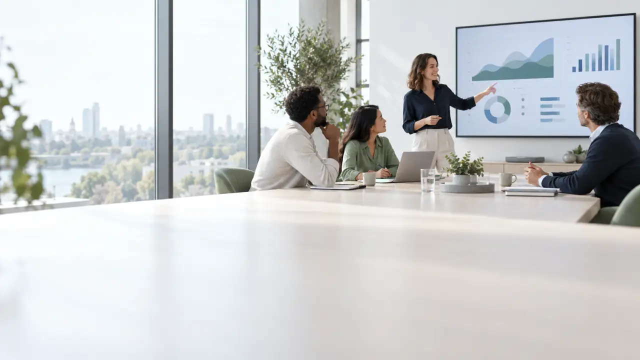 Soft skills : des compétences comportementales qui se développent par l’expérience