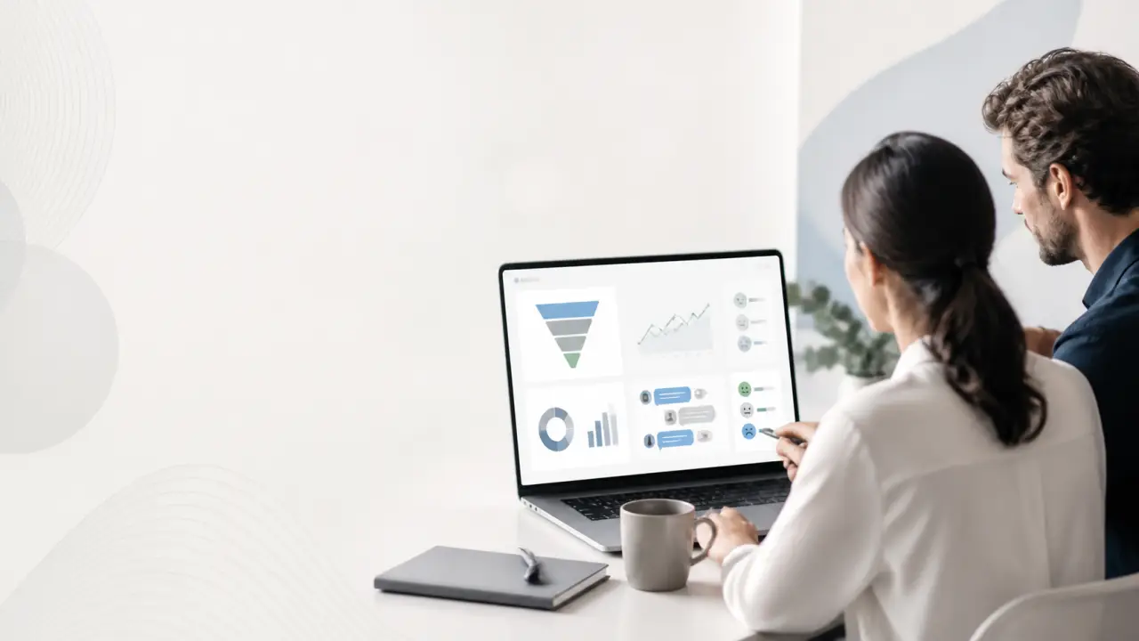Audit de performance : comment analyser et optimiser vos messages commerciaux