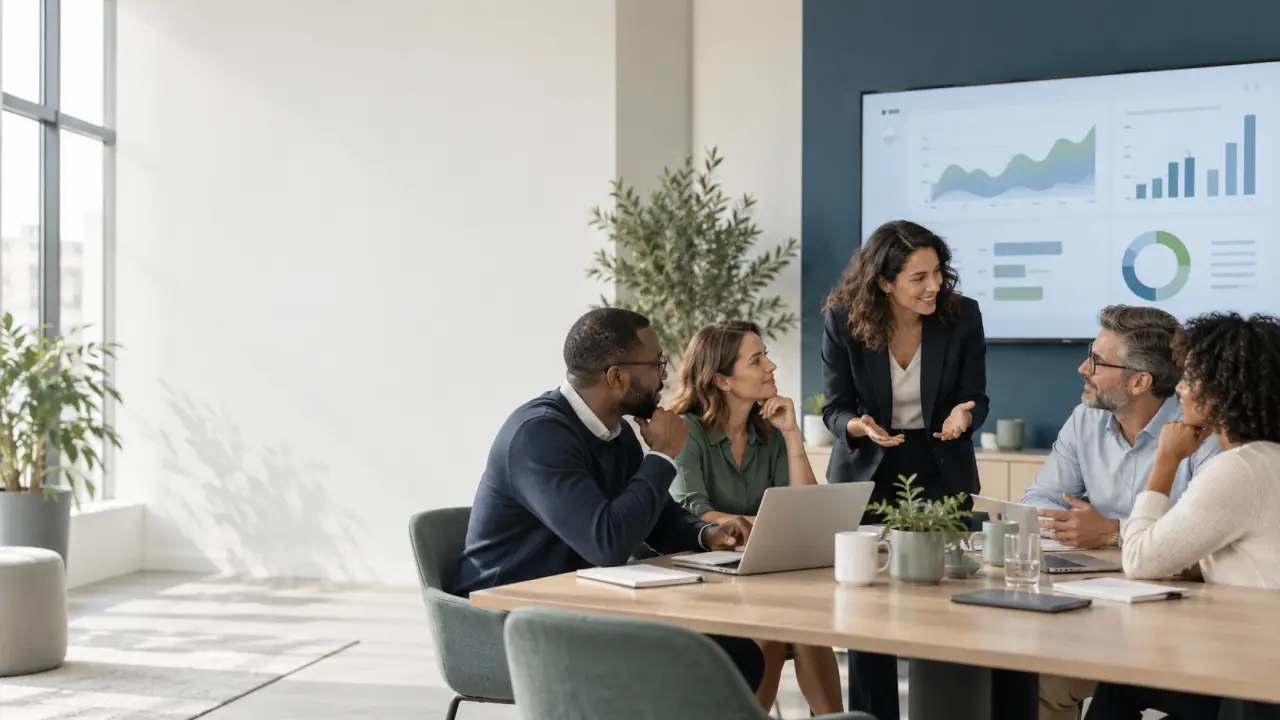 Soft skills en français : « compétences comportementales » pour un usage RH précis